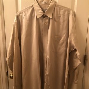 Joseph & Feiss Shirt